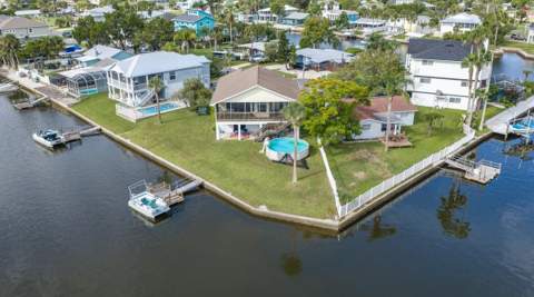 4514 Neptune Drive, Hernando Beach FL - photo 7 of 49