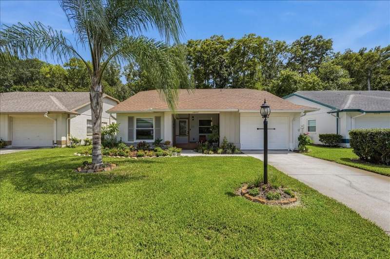 11602 WHITE ASH DRIVE home for sale in Arborwood At Summertree
