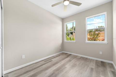 2915 Chipco Street, Tampa FL - photo 16 of 23