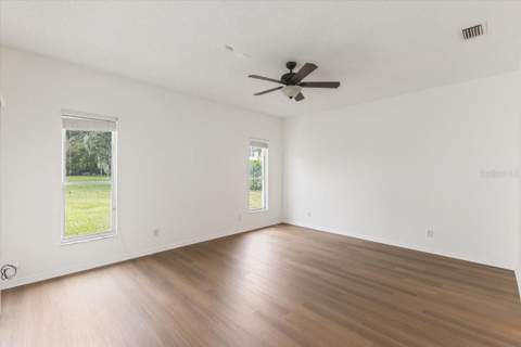 12001 Lake Butler Boulevard, Windermere FL - photo 13 of 38