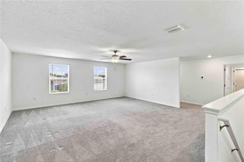 5375 Blue Horizon Way, Wimauma FL - photo 22 of 49