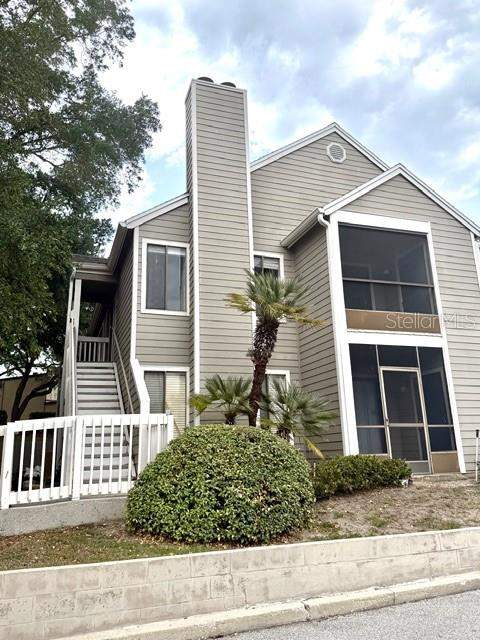 Sun Ridge 2Condos for Sale in Altamonte Springs, FL