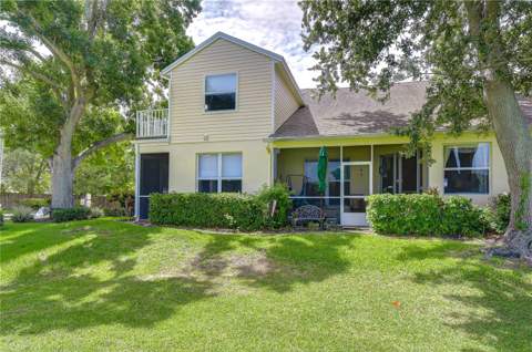 1050 Starkey Road #2105, Largo FL - photo 9 of 88