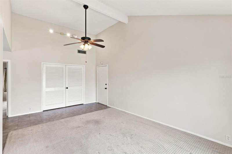 1 bedroom Condominium at 438 Windmeadows Street #438, Windmeadows Village 4, Altamonte Springs — photo 4