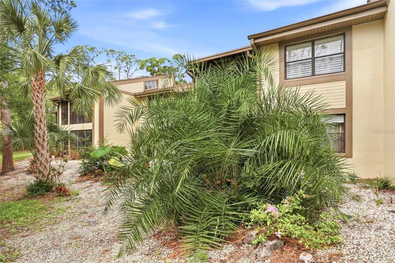 2 bedroom Condominium at 130 Woodlake Wynde #130, East Lake Woodlands Woodlake Run, Oldsmar — photo 5