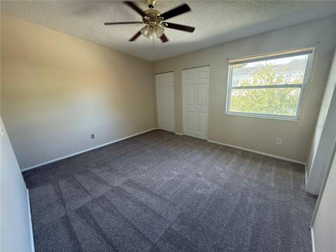 1286 Winter Green Way, Winter Garden FL - photo 6 of 6