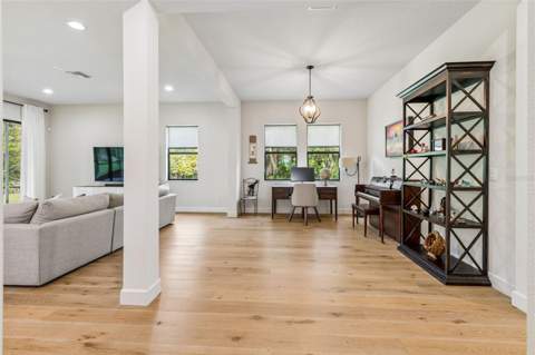 7872 Marsh Pointe Drive, Tampa FL - photo 10 of 53