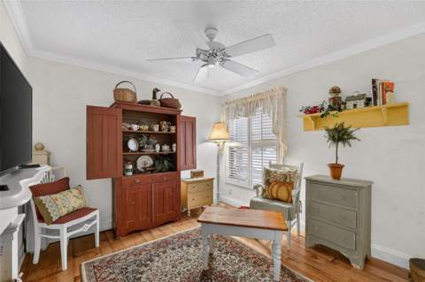 1863 Dalton Drive, The Villages FL - photo 23 of 38