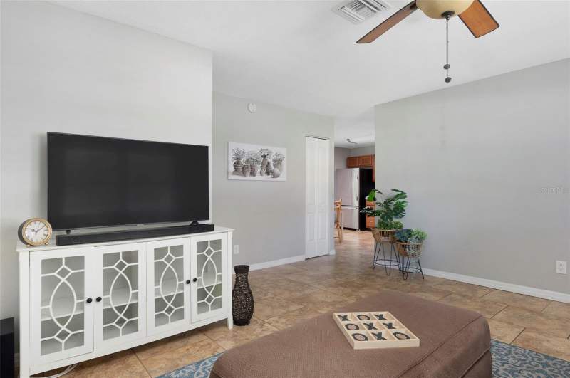 3 bedroom Single Family Residence at 1744 26th Avenue, Lake Euclid, St Petersburg — photo 4