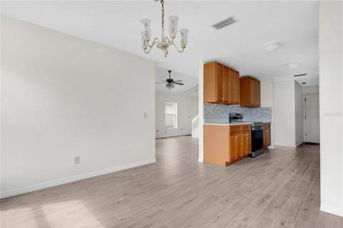 11842 Atlin Drive, Orlando FL - photo 7 of 31
