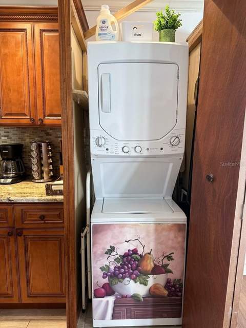 4728 Beach #C, St Petersburg FL - photo 15 of 33