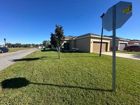 3100 Rocky River Road, Kissimmee FL - photo 8 of 35