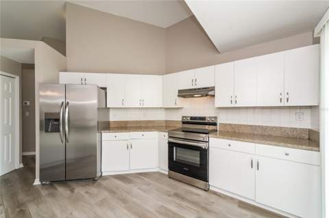 1003 Dorking Way, Kissimmee FL - photo 10 of 20