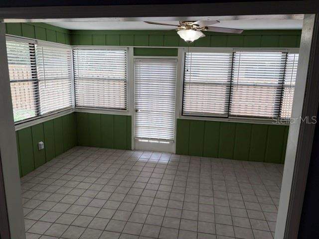 3 bedroom Single Family Residence at 3514 NW 110th Terrace, Countryside Unit III, Gainesville — photo 4