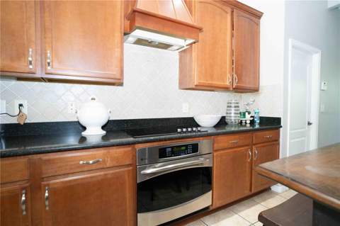 15418 Princewood Lane, Land O Lakes FL - photo 22 of 53