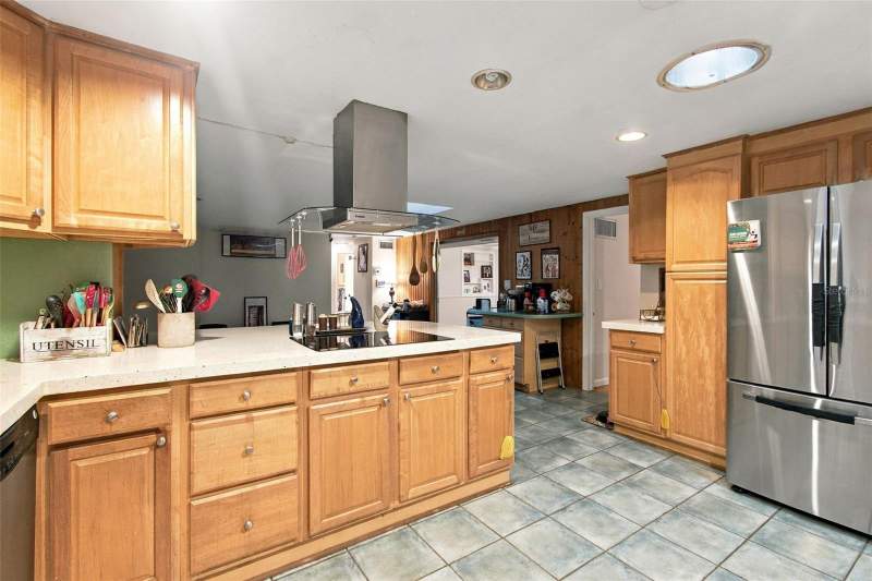 3 bedroom Single Family Residence at 2236 Alice Road, Crecelius Sub, Sarasota — photo 5