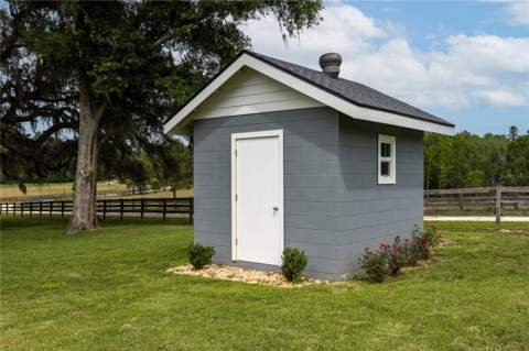 13645 NW 222nd Lane, Alachua FL - photo 20 of 23
