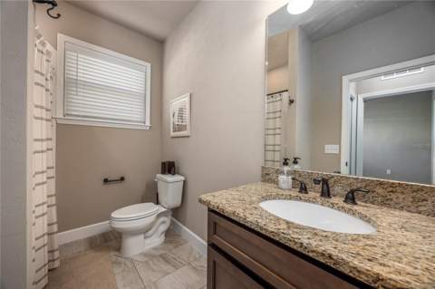 24328 SW 17th Lane, Newberry FL - photo 15 of 34