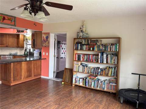 3922 Lake Joyce Drive, Land O Lakes FL - photo 19 of 63