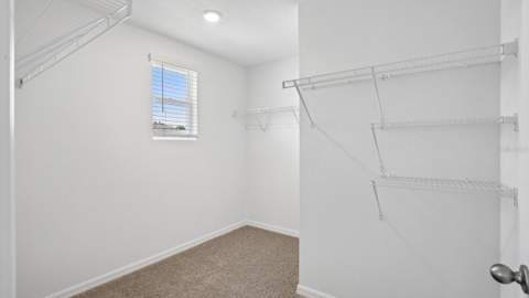 35322 Homebound Gate Drive, Dade City FL - photo 11 of 13