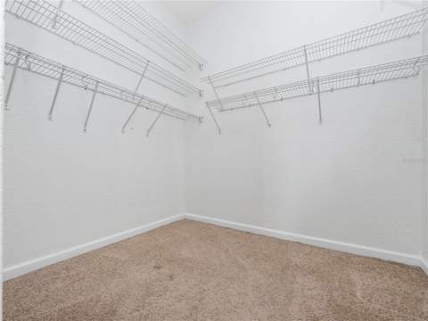3362 Robert Trent Jones Drive #10407, Orlando FL - photo 18 of 26