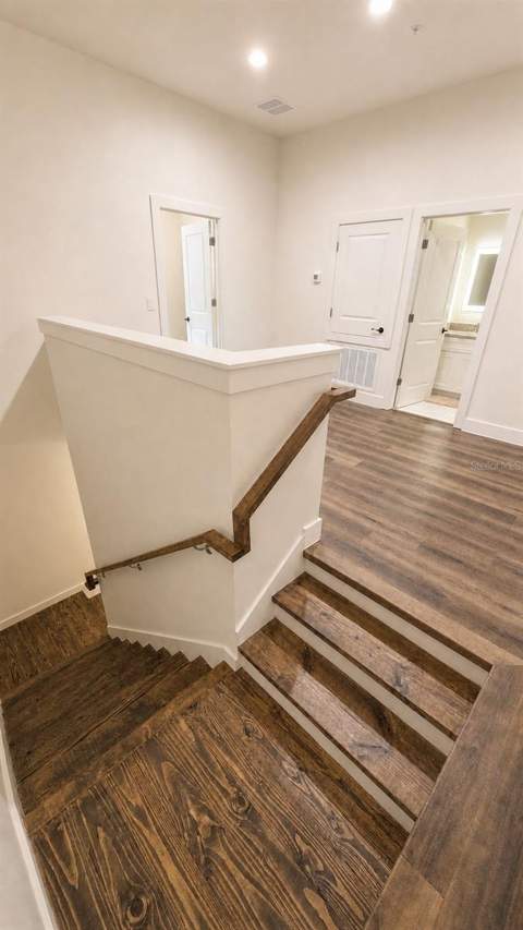 759 Lake Baldwin Lane, Orlando FL - photo 15 of 29