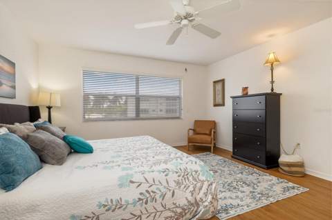 130 Breakers Court #221, Punta Gorda FL - photo 23 of 49