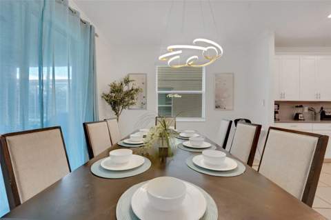 8968 Takeaway Way, Davenport FL - photo 10 of 71