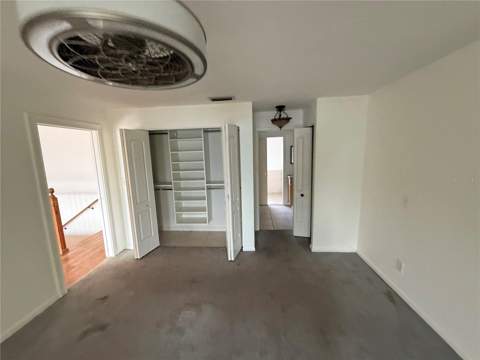 6111 Bayou Grande Boulevard, St Petersburg FL - photo 17 of 22