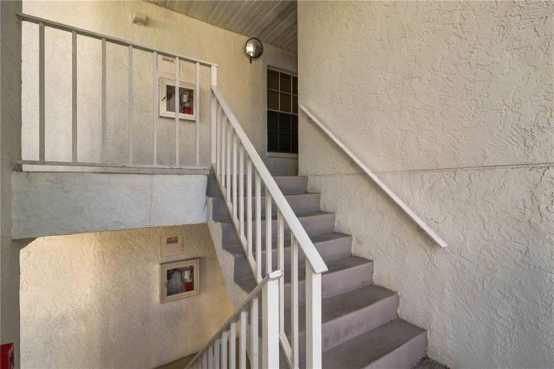 2 bedroom Condominium at 6304 Pointe West Boulevard #309, Landmark At Pointe West I Condo, Bradenton — photo 3