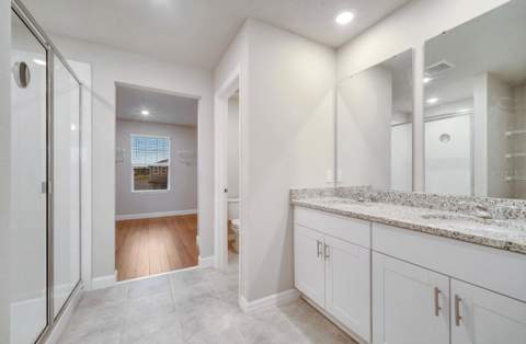 491 Whistling Duck Trail, St Cloud FL - photo 17 of 22