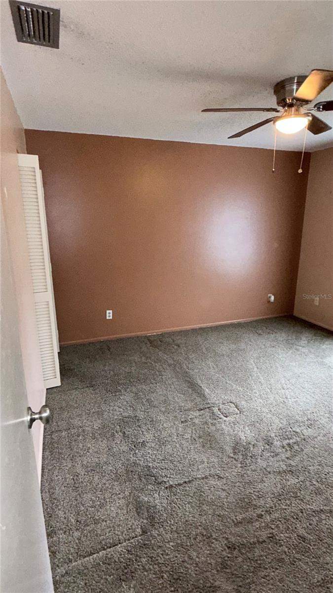 2 bedroom Condominium at 7309 Eleanor Circle #7309, Pinehurst Sec II, Sarasota — photo 2