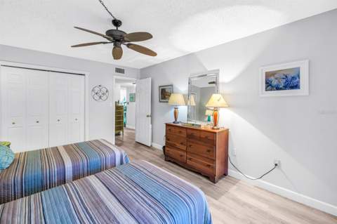 1655 S Highland Avenue #J187, Clearwater FL - photo 17 of 36