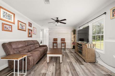 232 SW Trudy Way, Fort White FL - photo 13 of 73