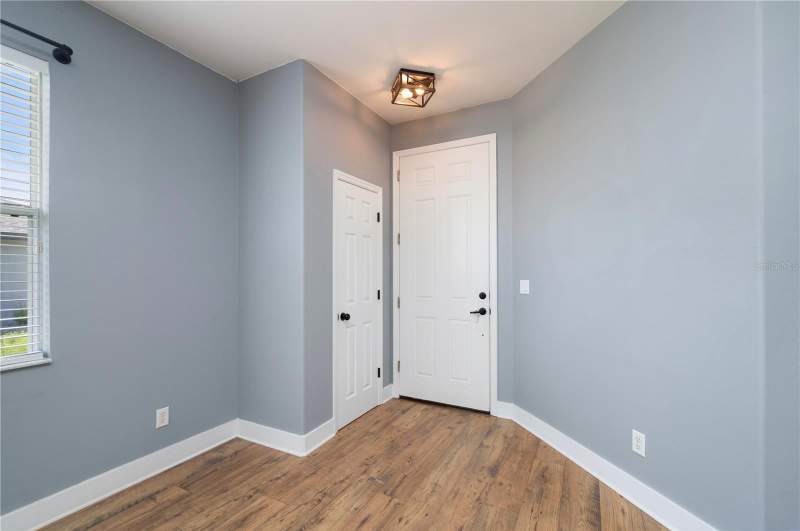 4 bedroom Single Family Residence at 25538 Prada Drive, Punta Gorda Isles Sec 16, Punta Gorda — photo 3