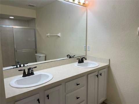 4060 Calatrava Avenue, North Port FL - photo 10 of 27