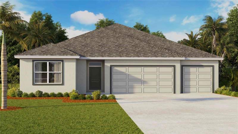 13236 BALSAM CONE DRIVE home for sale in Summit View Homes for Sale: 18 Listings, Median $334K