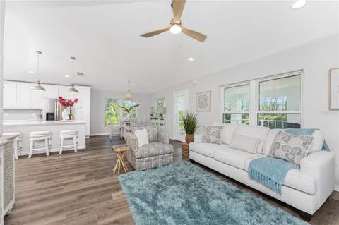 4199 Hollis Avenue, Port Charlotte FL - photo 21 of 81