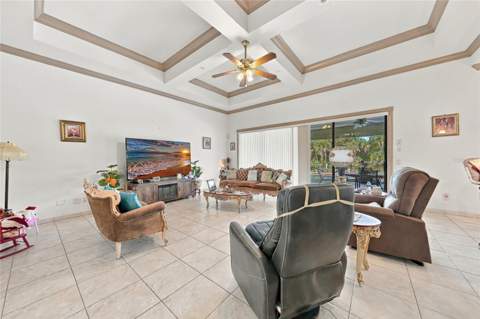 3079 Cabaret Street, Port Charlotte FL - photo 10 of 60