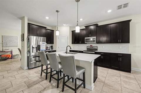 8995 Croquet Court, Davenport FL - photo 20 of 41
