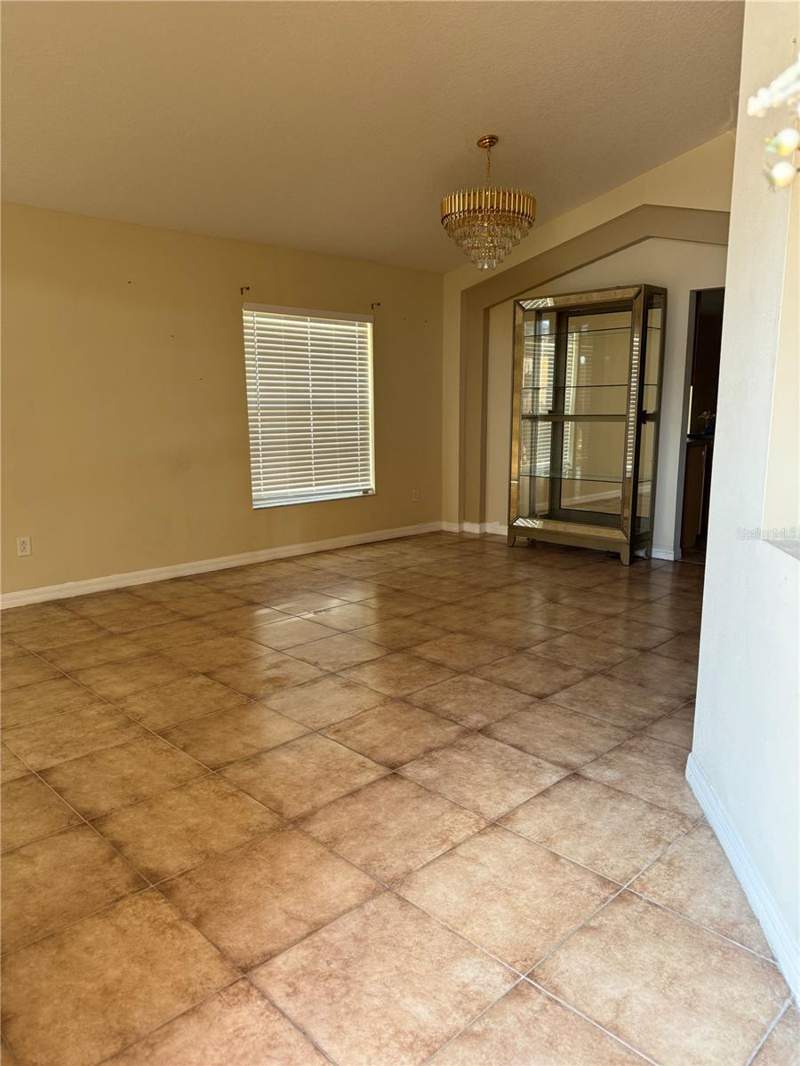 4 bedroom Single Family Residence at 5427 Bryce Canyon Drive, Blackstone Landing Ph 2, Kissimmee — photo 4