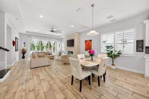 15554 Panther Lake Drive, Winter Garden FL - photo 24 of 82