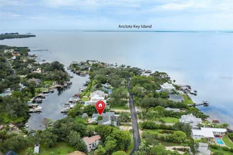 2030 Gulfview Drive, Holiday FL - photo 9 of 77