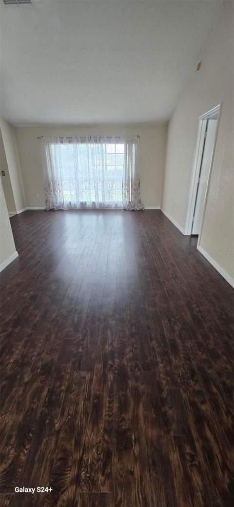 131 Clowson Court, Ocoee FL - photo 14 of 60