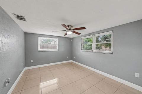 7820 Birchwood Drive, Port Richey FL - photo 11 of 17