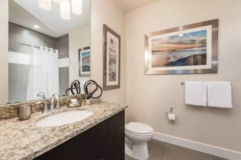 1425 Retreat Circle, Clermont FL - photo 19 of 23