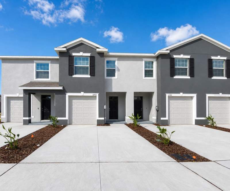 32935 KALOKO ROAD home for sale in Union Park