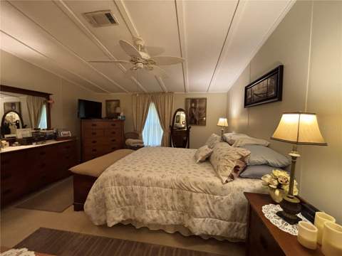 3833 Olax Court, Zellwood FL - photo 22 of 30