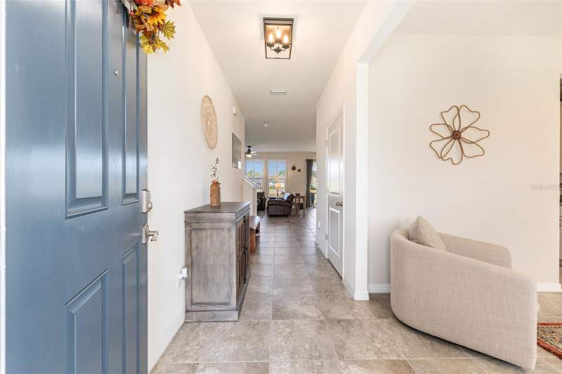 5 bedroom Single Family Residence at 5655 SW 50th Avenue, Meadows Of Heathbrook, Ocala — photo 4