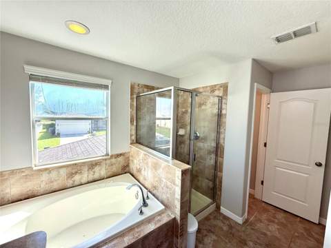 2054 Blairmoor Place, Apopka FL - photo 21 of 33